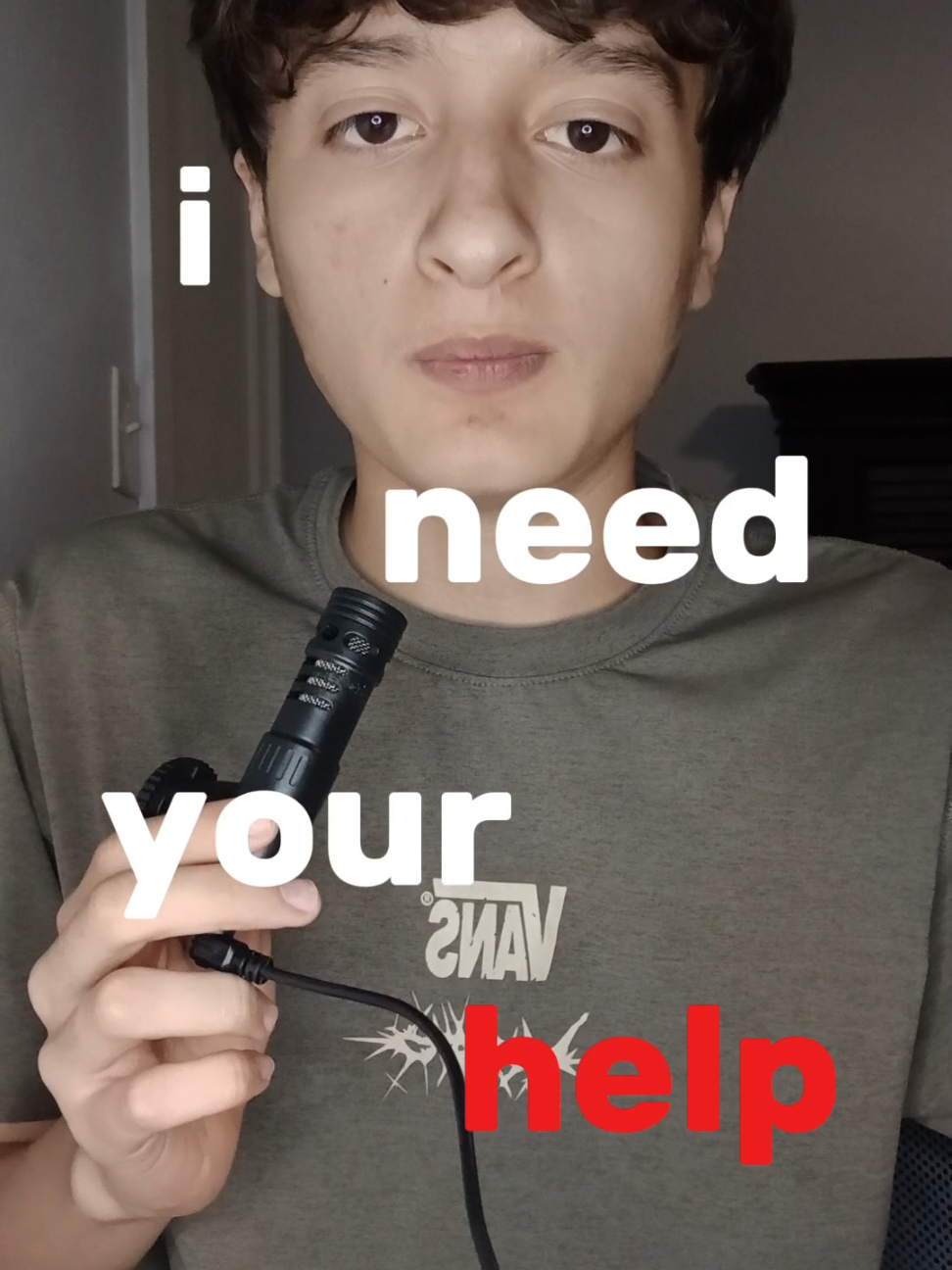 @REJURAN US let make this happen!#fyp #rejuran #rejurancosmetics #challenge #challenges 