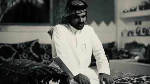 #خالد_مبارك          #هواجيس         #fyp 