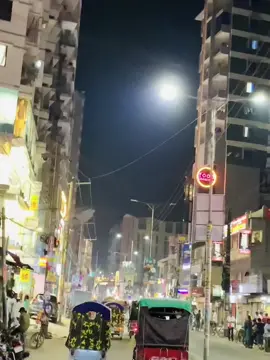 Mymensing city ka ka aso comments koro #foryou #foryoupage#vrial #video #100kviews 