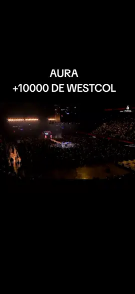 #westcol #andreavaldiri #yinacalderonoficial #streamfighters #sigueme_para_mas_videos_asi @WestCOL @Andrea Valdiri 