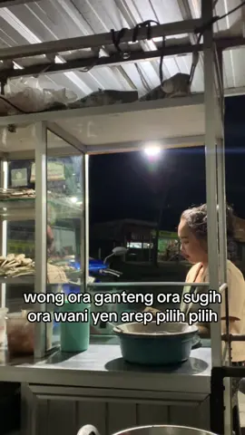 Sempol Ayam  💸1k 📍teras berkah mart, ngrupit, jenangan, ponorogo (selatan kampus UIN Ponorogo) ⏰ 16.00 WIB - 21.00 WIB 📍Jalan pramuka depan lumbung jawa (utara jalan) / timur indomaret jl pramuka -+ 100 meter ⏰ 14.00 WIB - 21.00 WIB WA : 0857-9941-3793 #fyp #ponorogo24jam #ponorogo_kota_reog #jajanantiktok #jajananviral 