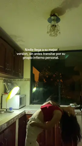 :)