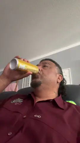 #fyp #🤣🤣🤣 #🍻🍻 