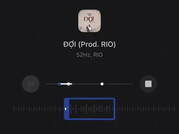 “đã bên ta cuốn trôi hết chai sần..”#aettentertainment 