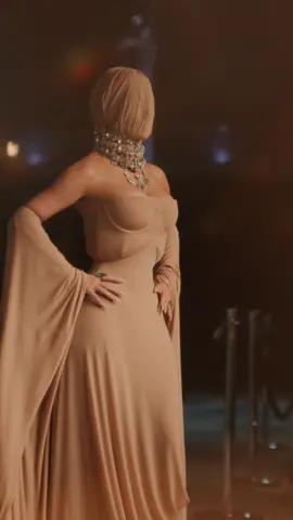 Guess who?