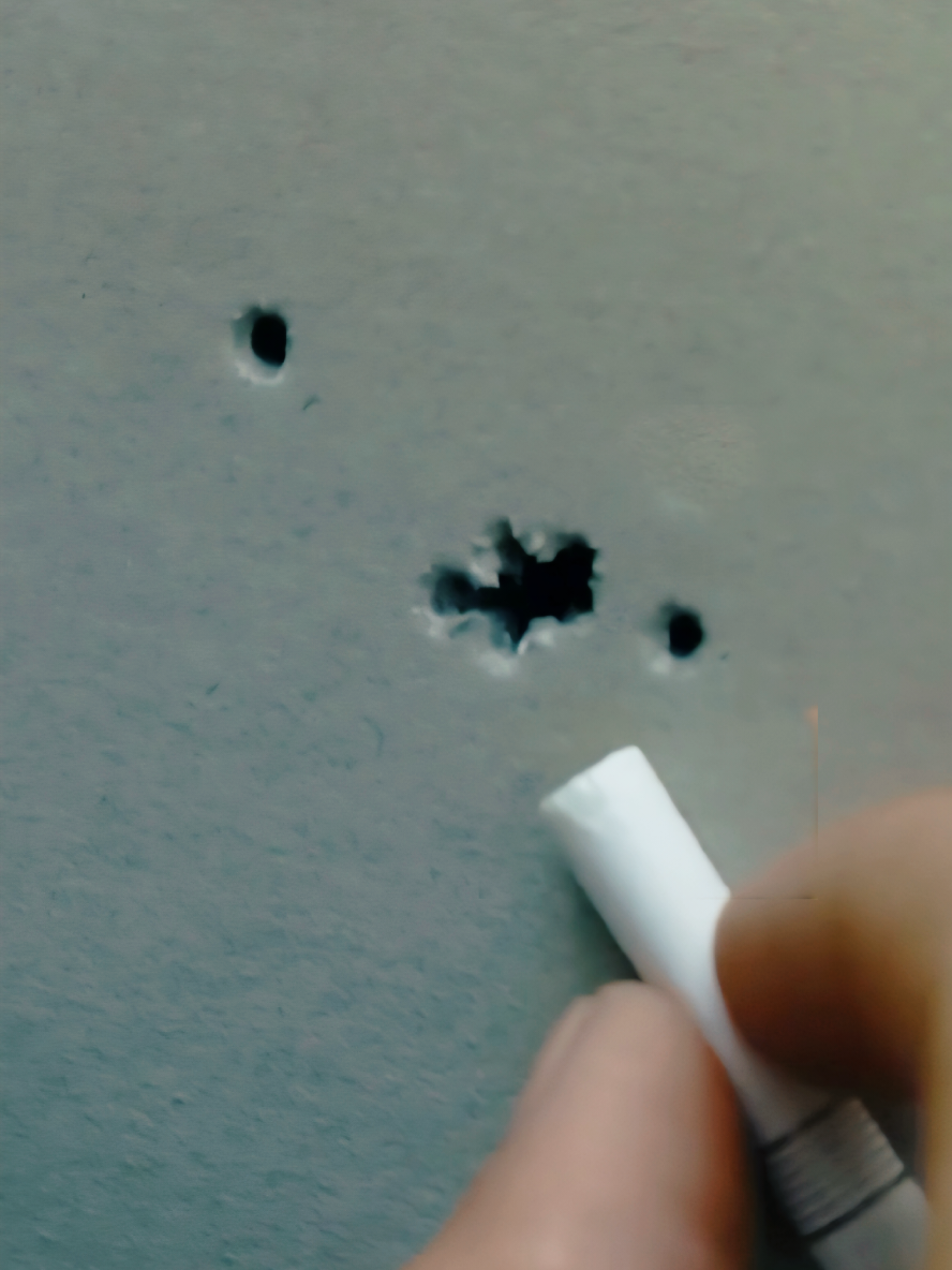 BLACK LAVA TES AKURASI HANDZCHOKE $ + FOX 15GR SLUG  #Handzchoke #CapCut #fypage #fypシ゚ 