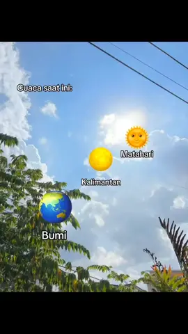 🤒#katakatabanjar #fypbanjar #fyp #foryou 