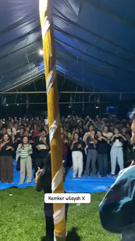 Di hati ini ada cinta 🫶🏻 #kemahkerjappgtm  #fyppppppppppppppppppppppp 