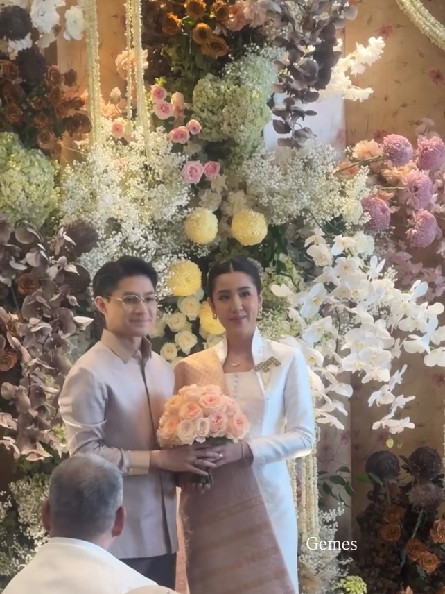 acara lamaran teuku Rassya dan cleantha islan #teukurassya #cleanthaislan 