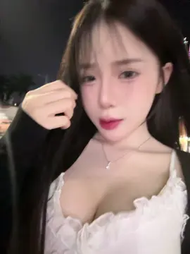 đây là sự ưu tiên nhé ae 