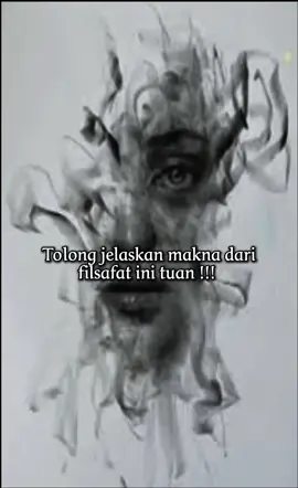 Tolong jelaskan tuan ❗ #logika  #logikasederhana  #filsafat  #sindiran  #filsafatpemikiran 