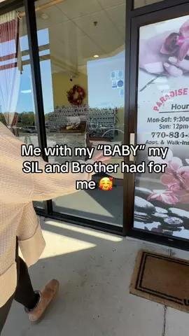 My Nieces and Nephews are my Babies!! #aunt #auntieduties #niece #auntie #fyp