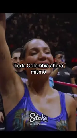 #westcol #westcolclips #fyyyyyyyyyyyyyyyy 