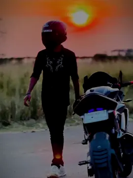 #unfrezzmyaccount #trend #foryoupage #tiktok #trending 