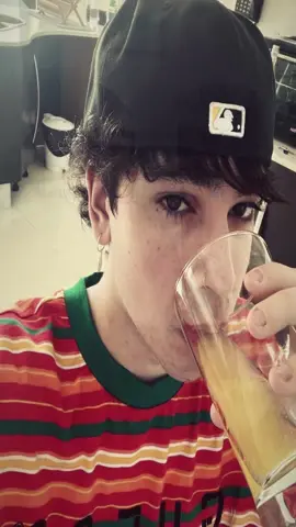 #fyp #spreendmc #spreen #edit 