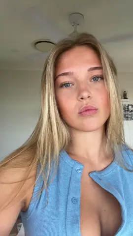 🤫🤫