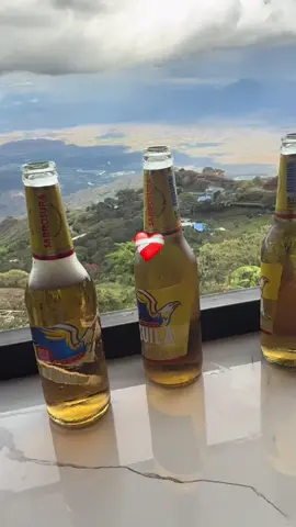 #paratiiiiiiiiiiiiiiiiiiiiiiiiiiiiiii 