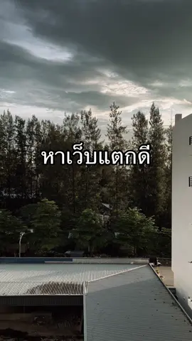 หาเว็บ #หาเว็บเล่น #สตอรี่_ความรู้สึก😔🖤🥀 #ฟีดดดシ #เธรดความรู้สึก 