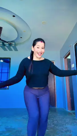 #ye_maan_le_khako_kalay😜😘#fypシ゚viral🖤tiktok #keepsupporting🙏loveyouall😘 #simbudha🧿💞🙏 