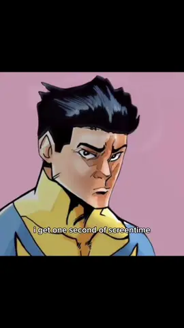@MagnusEditzz's light blue mark voicelines (super tuff and defo not ai)