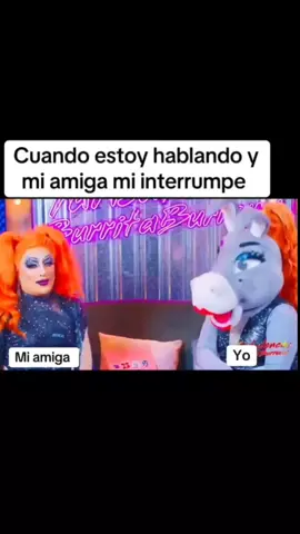 🤌 silence #burritaburrona #turbulence #fypage #viraltiktok 