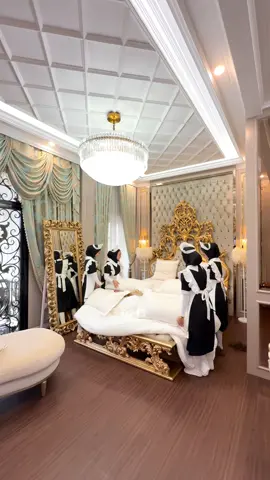 Rumah kerajaan Pertama ku hihi😆👌 Rumah syurgaa di aceh 🤍