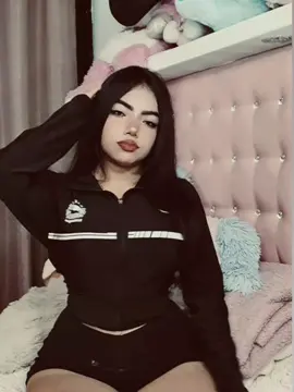 ig:_navany_rb🩷 Holiii bbs #fyp #fypage #viral #