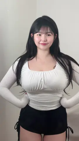 구독자 500명 감사 드립니다 ⚈້͈͡ ·̼̮ ⚈້͈͡ 🫶🏻
