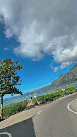 Motoran Keliling Bali — Cara Terbaik Nikmatin Pulau Dewata! 🛵✨. Biar liburanmu lebih fleksibel dan hemat, sewa motor Bali di Sparta aja 🥹— unit bersih, harga bersahabat, dan ready 24 jam buat nemenin petualangan kamu 💪. 👉🏻 Silahkan klik link di Bio untuk pemesanannya 🛵💨 #sewamotorbali #rentalmotorbali #spartarentalmotor #fypabali #sewamotorbandarabali 