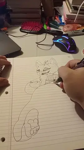 #tiktoklive #livehighlights 
