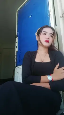 #យើងបែកគ្នាទៅបងមិនល្អដូចគេទេ💔🥀 #fypシ゚viral🖤tiktok 