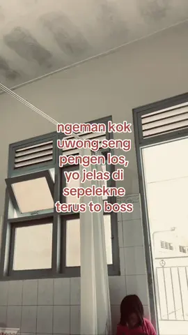 wkwk#foryou #masukberandafyp 