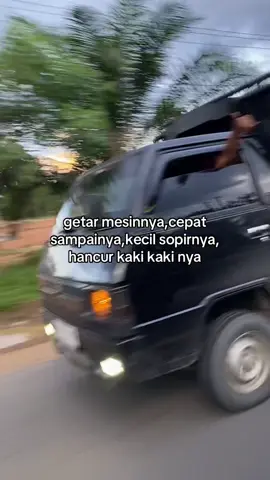 selamat hidup anda dekat dg tuhan #fypシ #sawittrending #fyppppppppppppppppppppppp 