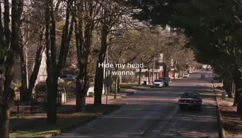 #viral #fyp #riverdale #song #lyrics 