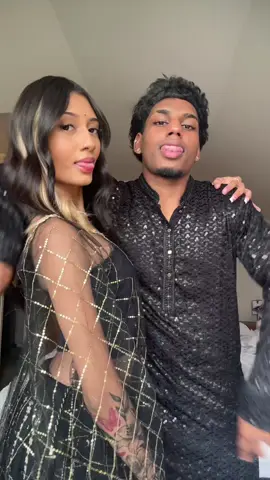 happy diwali from us 🪔 #fyp #xybca #Diwali 