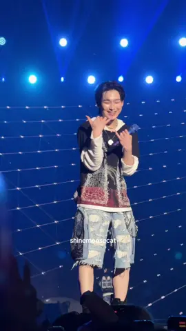 #sunoo sugar on my tongue challenge <3 #enhypen #sectorkfestival 