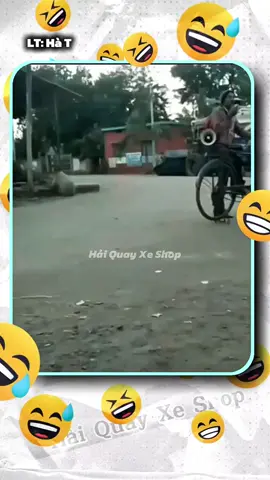 #vuinhon #haihuoc #haiquayxe #haiquayxeshop 
