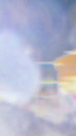 Mencari sodara ke seberang @hasci_madura_raya X @HASCI SURABAYA #stylo #stylo160 #stylomodifikasi #hasciindonesia @STYLO JAWA TIMUR 