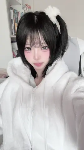 🩵 #おすすめ #fypシ #fyp #추천 #foryou 