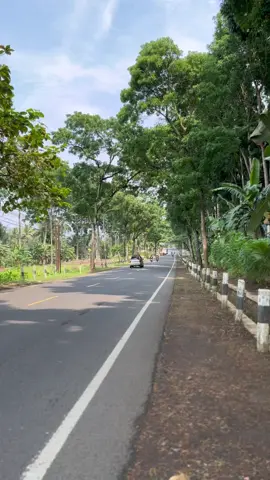 Agenda bapak2 #ninjass #ninjarr #2stroke 