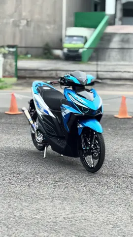 tebak siapa yg tiduran🗿
