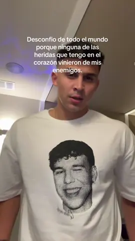 Si.
