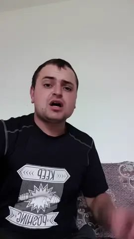 #amintire 