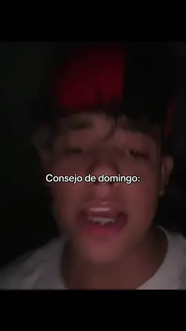 #amigas🤞🏻💕 #fyp #yina #colombia 