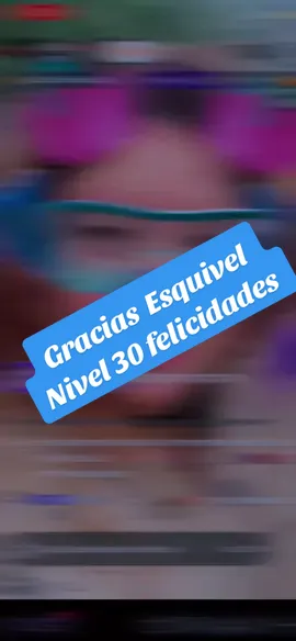 Gracias por ese nivel @🇲🇽esquivel🐴🛤❤️‍🔥 felicidades gracias por estar ahí y ser un buen amigo 🫂🫂🫂🫂🫂🫂🫂🫂🫂#LIVEIncentiveProgram #GoLIVEGrowFast #PaidPartnership 