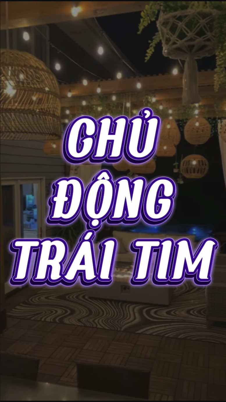 Người thương bạn sẽ tự nguyện trao trái tim cho bạn...| #Love #danong #lang_1990_10 #camxuc #xh 
