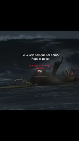 #paratii  #feed  #estadosparawhatsapp  #motivacional  #amorproprio 