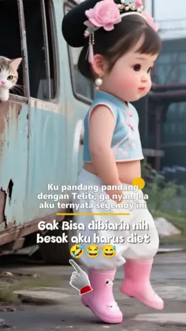 #CapCut #capcuttopcreator 