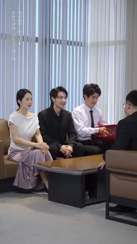 学会知礼而行，人生之路更能行稳致远 