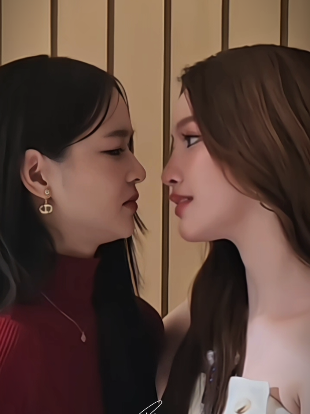 Dangerous Queen(คนโปรดของควีน) 📺 รับชมได้ที่ ช่อง7HD 🗓ทุกวันอาทิตย์ เวลา 22:30 น. 🎬Uncut Version 🌌YouTube : Snur Entertainment #Nurdesoraya #TKphinyanech  #แตงกวาเหนือ #TKNur